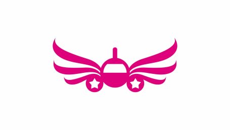 Partyband Stuttgart Baden-Württemberg