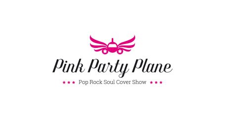 Partyband Stuttgart Baden-Württemberg