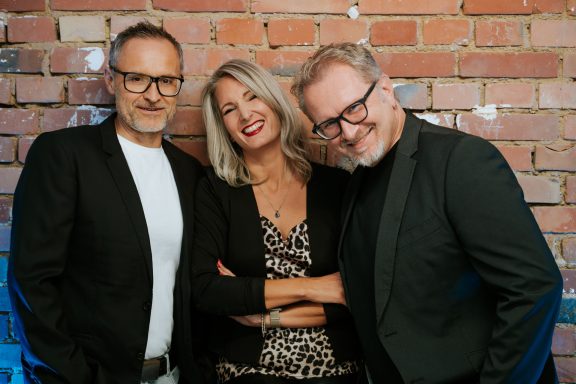 UYS Akustikband Stuttgart 