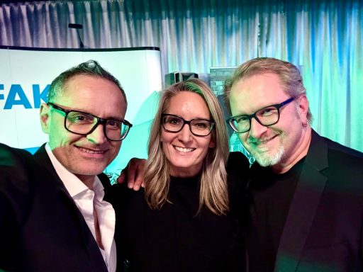 UYS Akustikband Stuttgart 