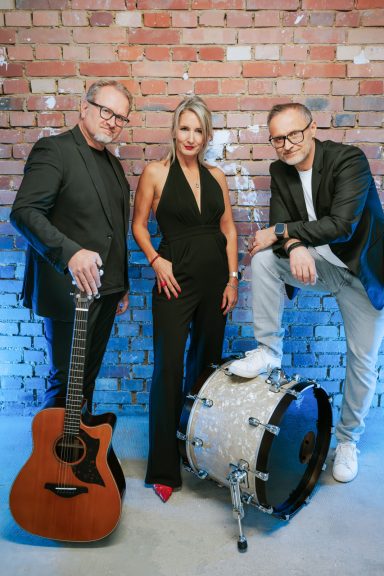 UYS Akustikband Stuttgart 