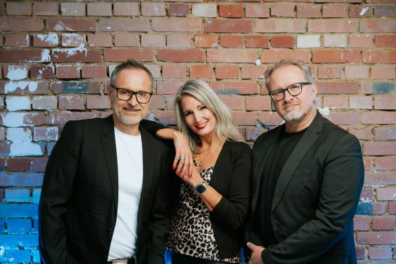 UYS Akustikband Stuttgart 